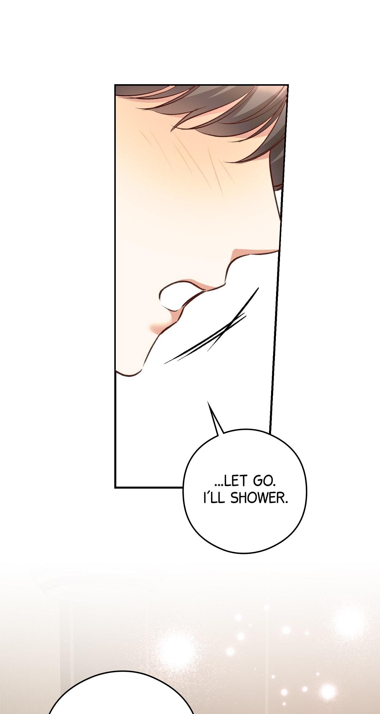 Read Dandelion Flower Observation Diary chapter 45 image 54 on Lezhin