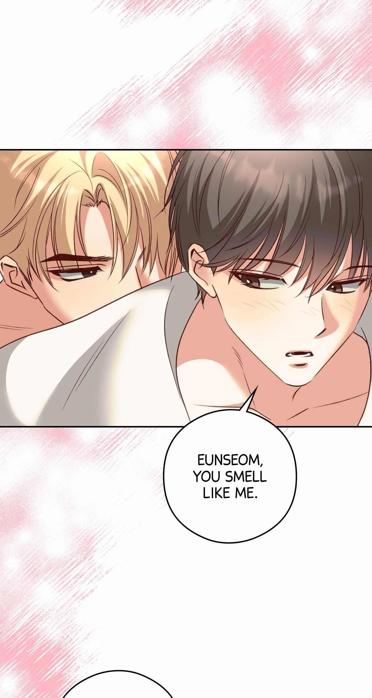 Read Dandelion Flower Observation Diary chapter 45 image 57 on Lezhin