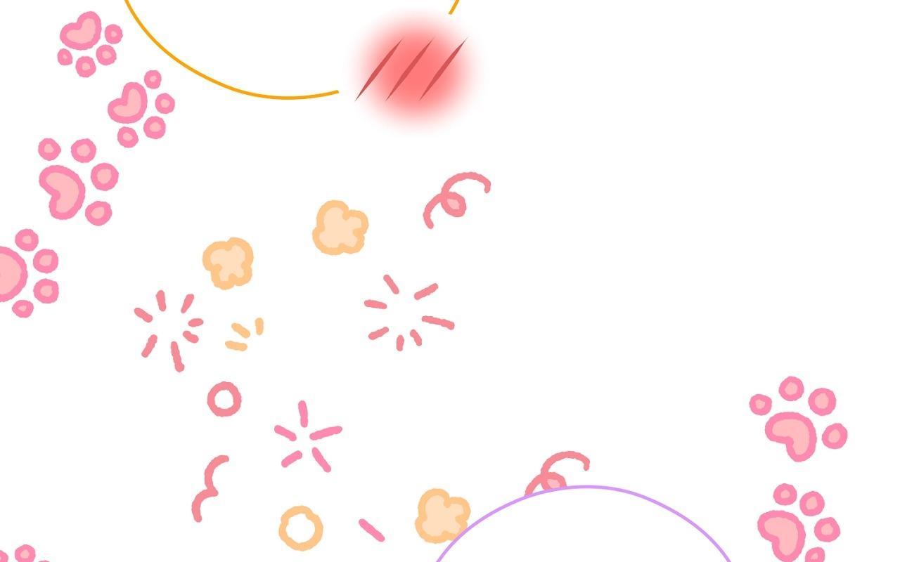Read Dandelion Flower Observation Diary chapter 45 image 60 on Lezhin