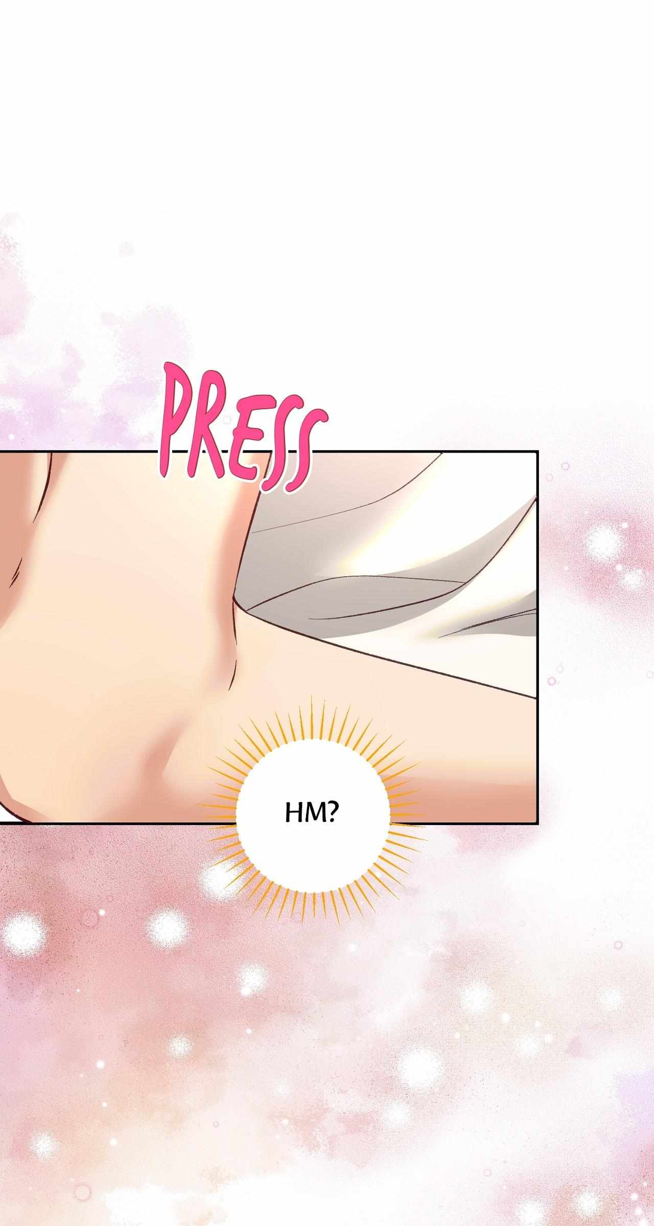 Read Dandelion Flower Observation Diary chapter 45 image 63 on Lezhin