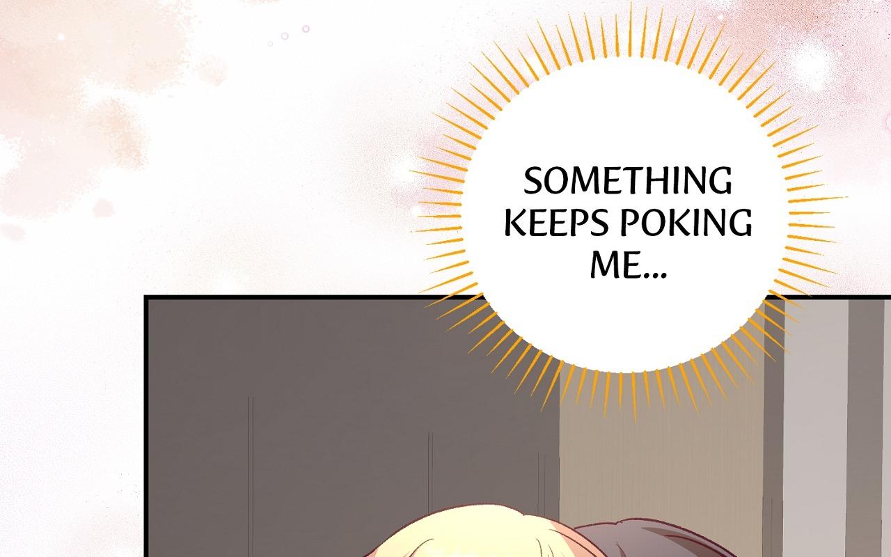 Read Dandelion Flower Observation Diary chapter 45 image 64 on Lezhin
