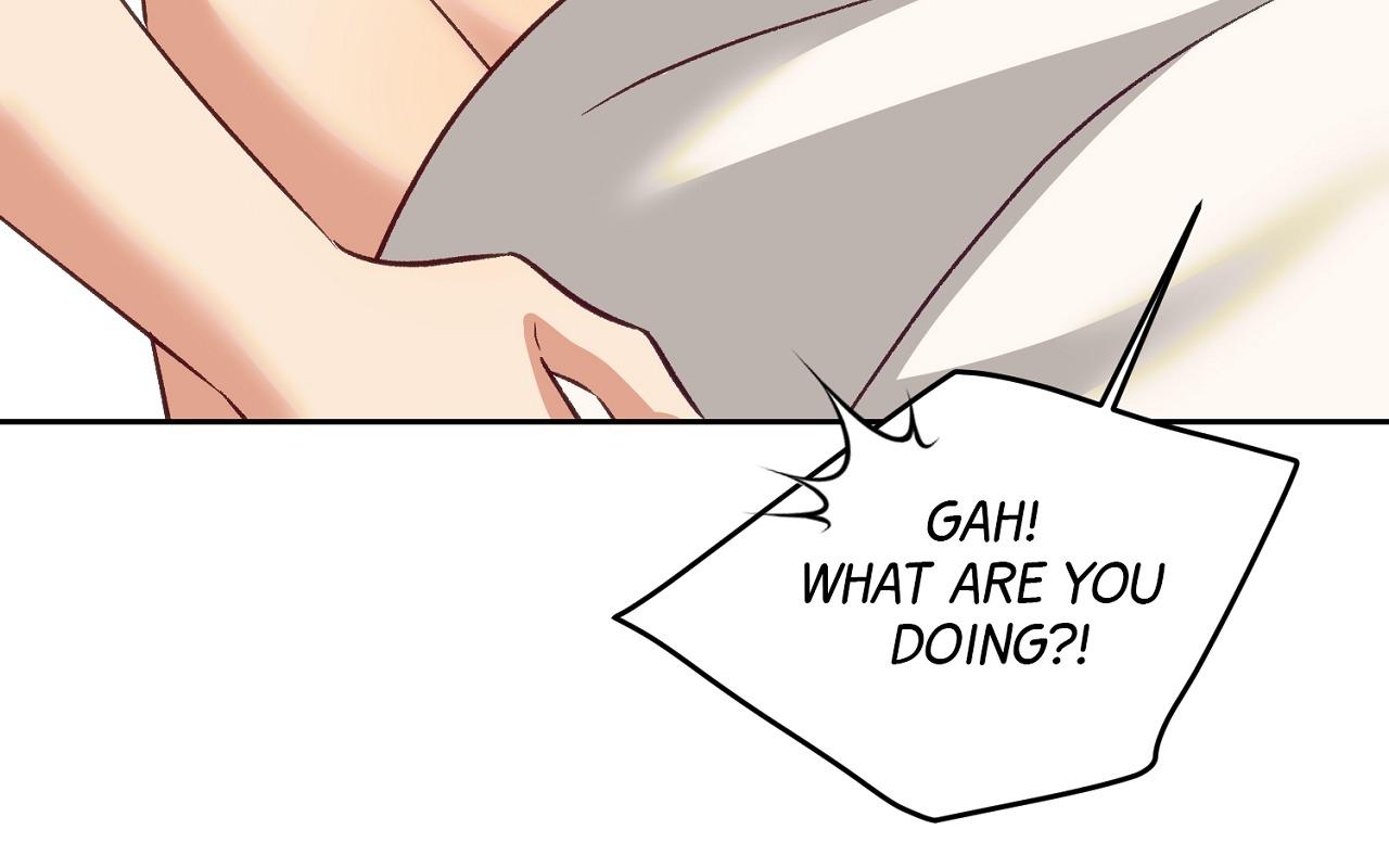 Read Dandelion Flower Observation Diary chapter 45 image 68 on Lezhin