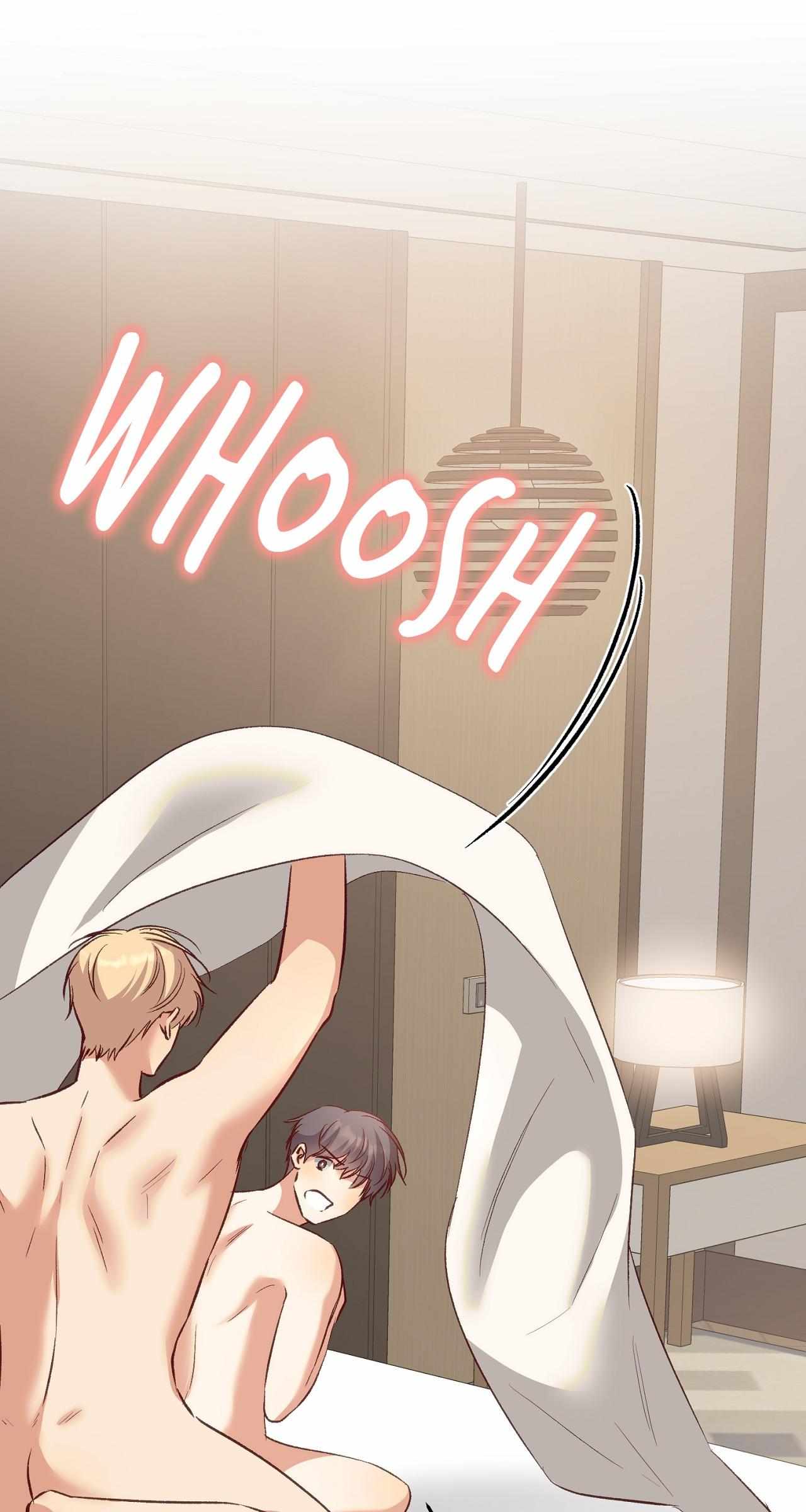 Read Dandelion Flower Observation Diary chapter 45 image 70 on Lezhin