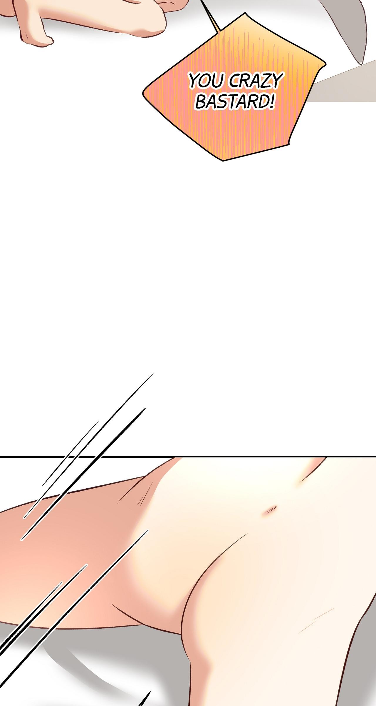 Read Dandelion Flower Observation Diary chapter 45 image 71 on Lezhin