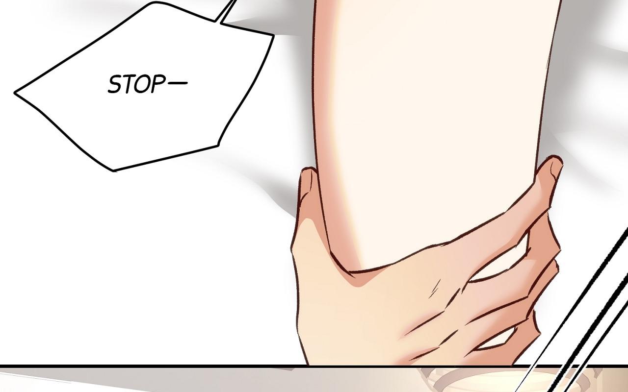 Read Dandelion Flower Observation Diary chapter 45 image 72 on Lezhin