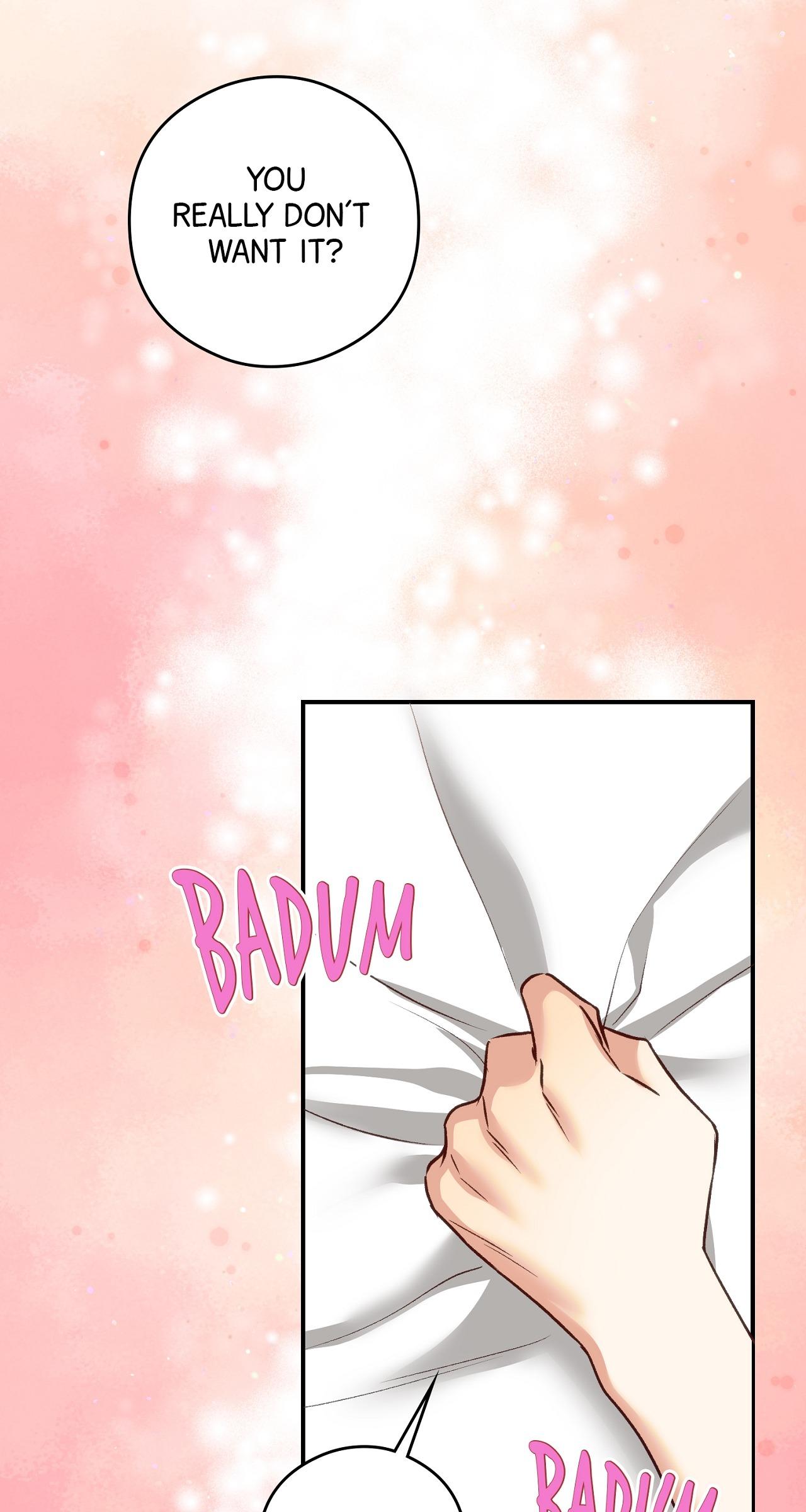 Read Dandelion Flower Observation Diary chapter 45 image 74 on Lezhin