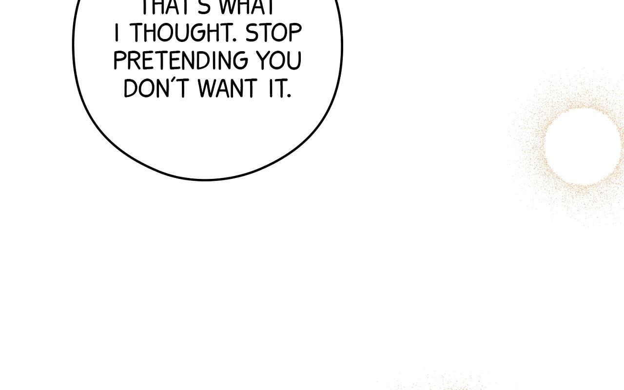 Read Dandelion Flower Observation Diary chapter 45 image 76 on Lezhin