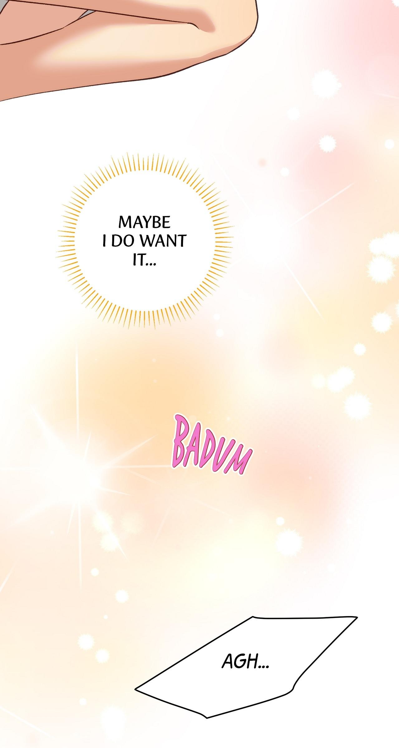 Read Dandelion Flower Observation Diary chapter 45 image 79 on Lezhin