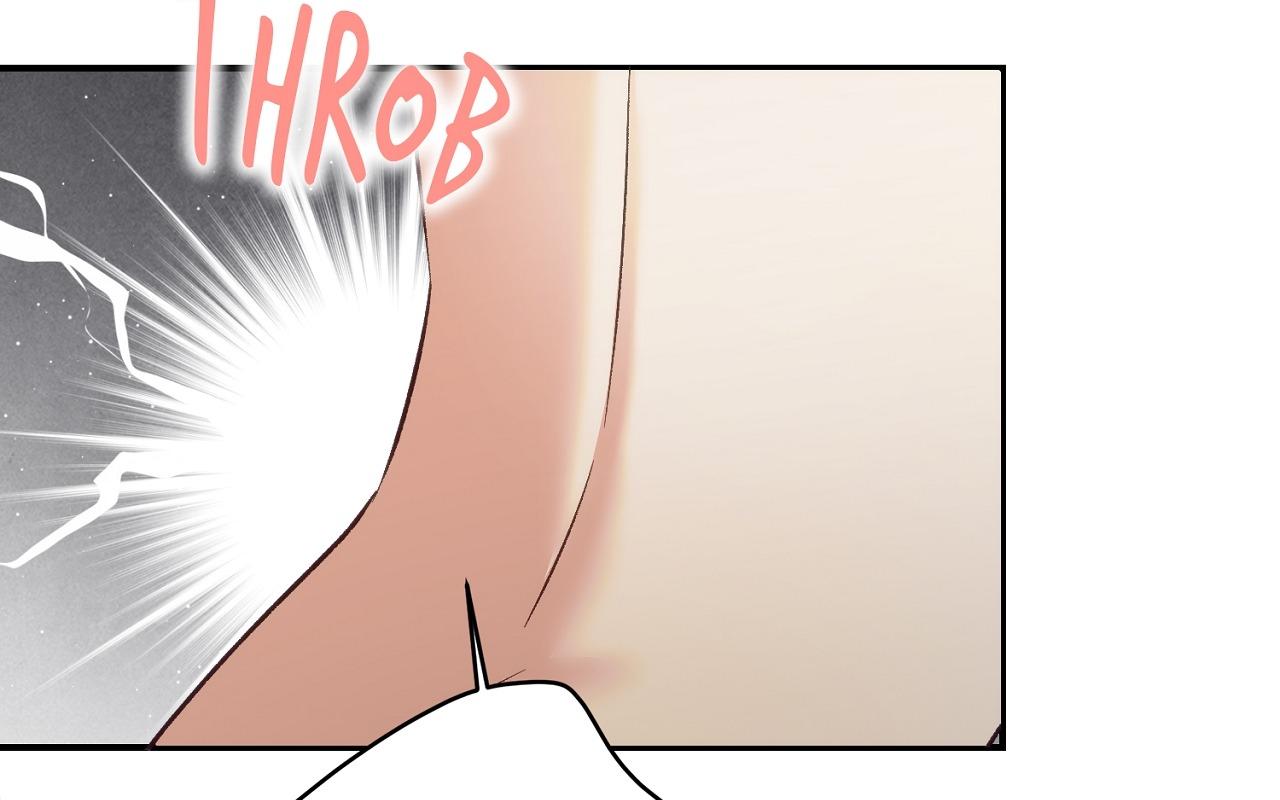 Read Dandelion Flower Observation Diary chapter 45 image 8 on Lezhin