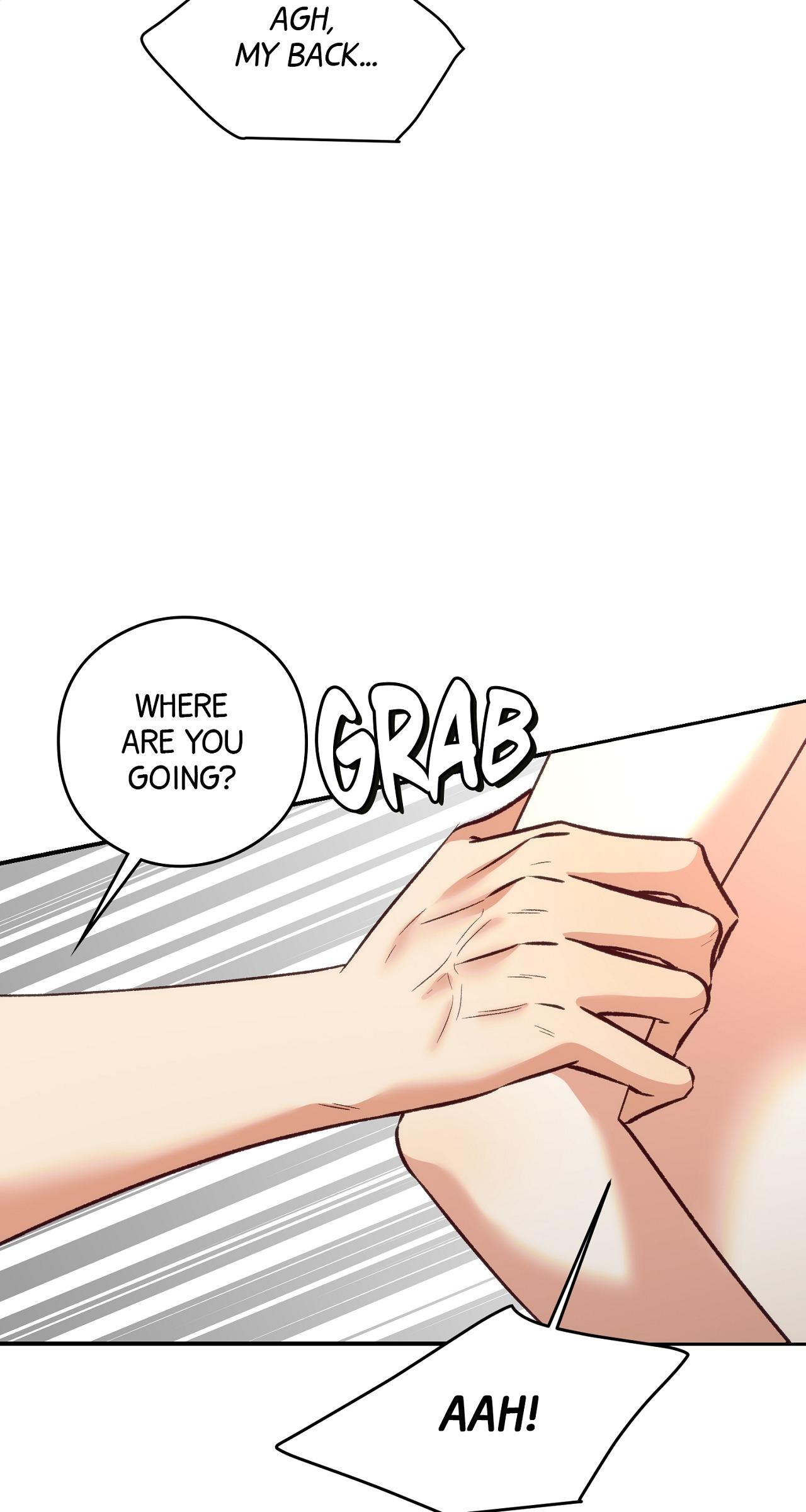 Read Dandelion Flower Observation Diary chapter 45 image 9 on Lezhin