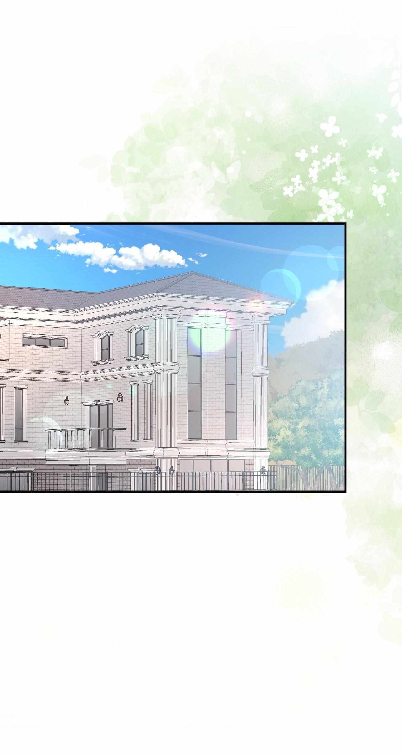 Read Dandelion Flower Observation Diary chapter 46 image 1 on Lezhin