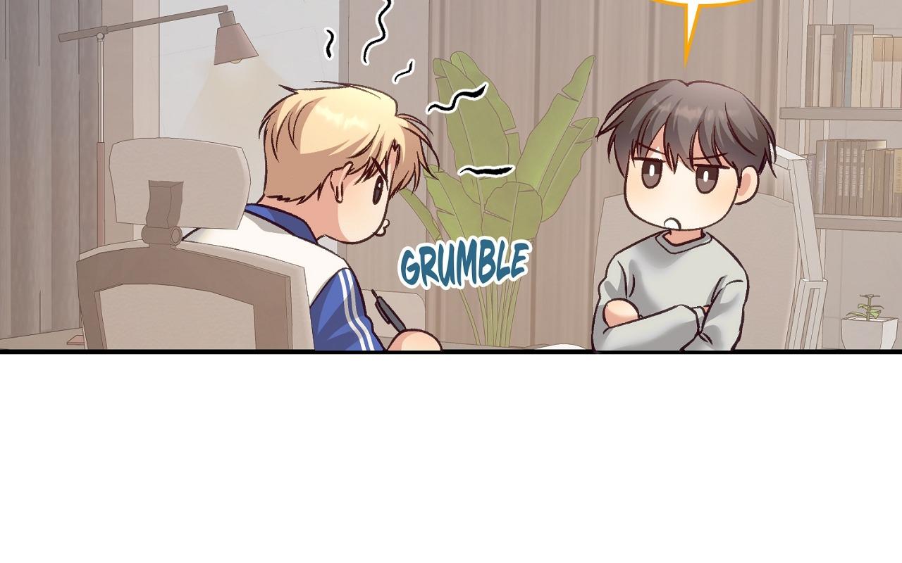 Read Dandelion Flower Observation Diary chapter 46 image 12 on Lezhin