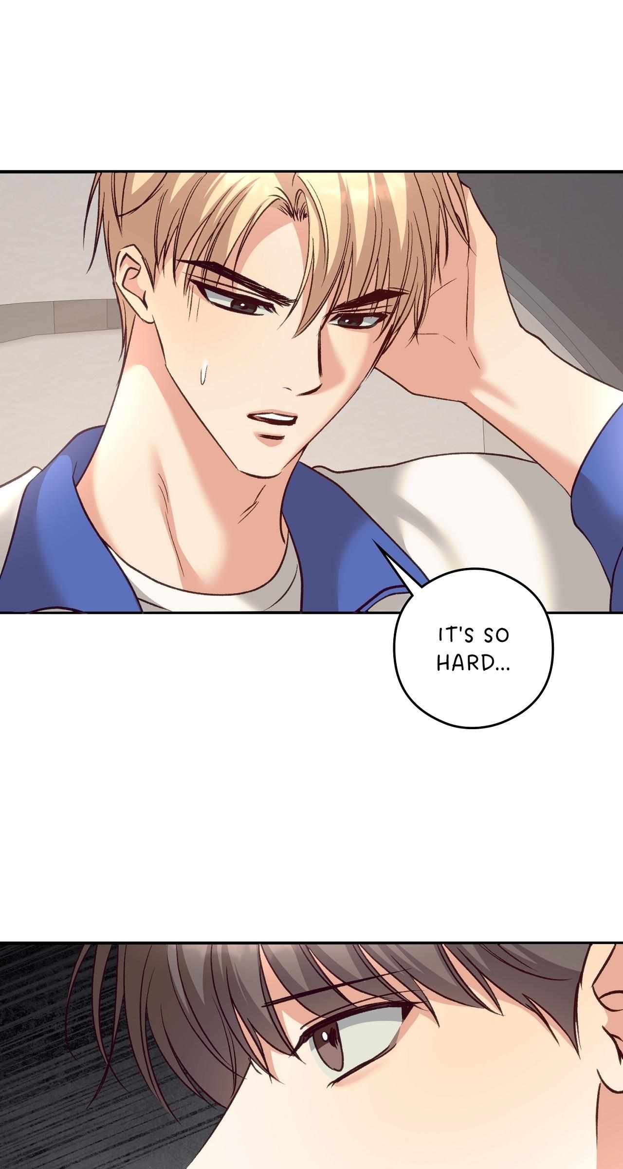 Read Dandelion Flower Observation Diary chapter 46 image 13 on Lezhin