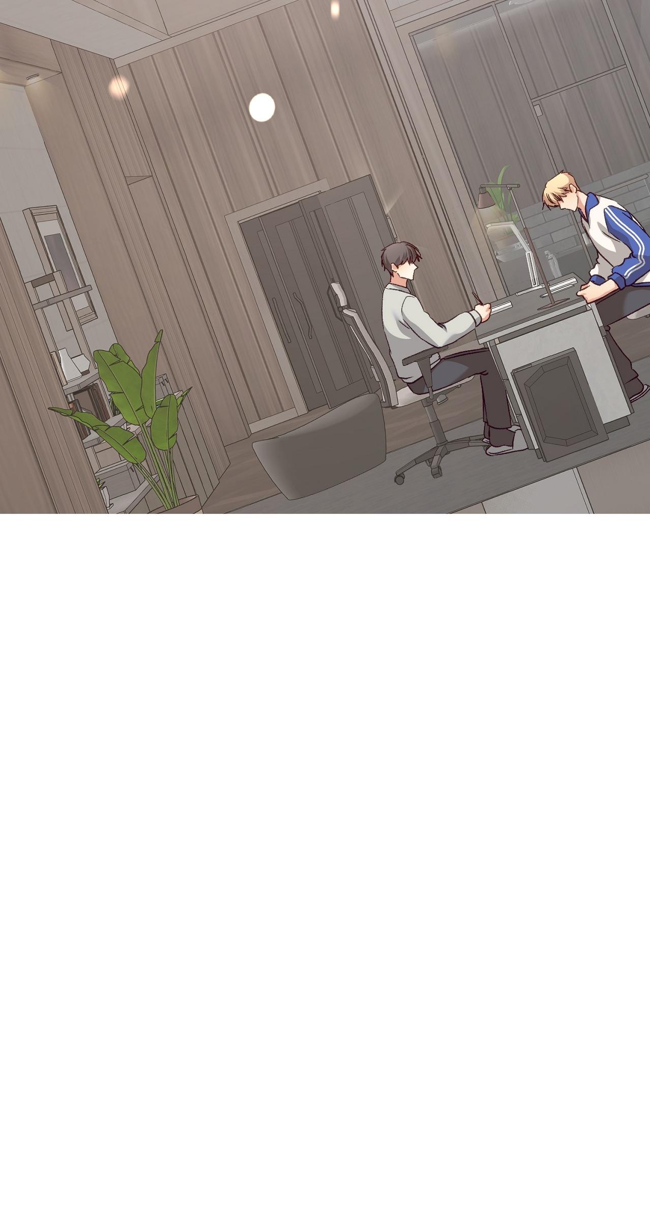 Read Dandelion Flower Observation Diary chapter 46 image 15 on Lezhin