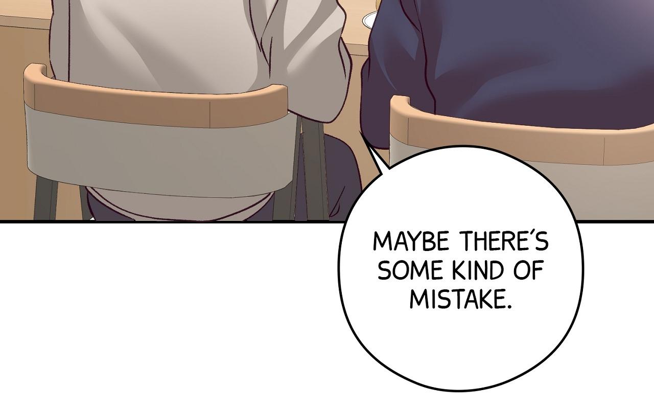 Read Dandelion Flower Observation Diary chapter 46 image 20 on Lezhin