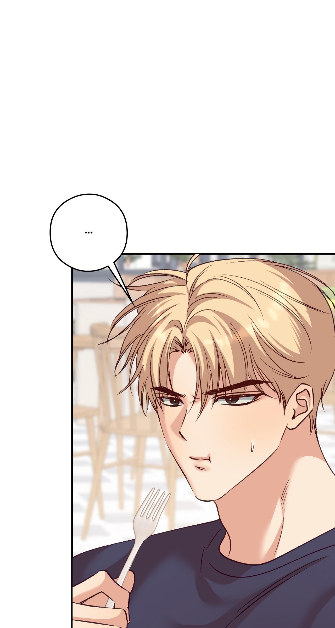Read Dandelion Flower Observation Diary chapter 46 image 21 on Lezhin