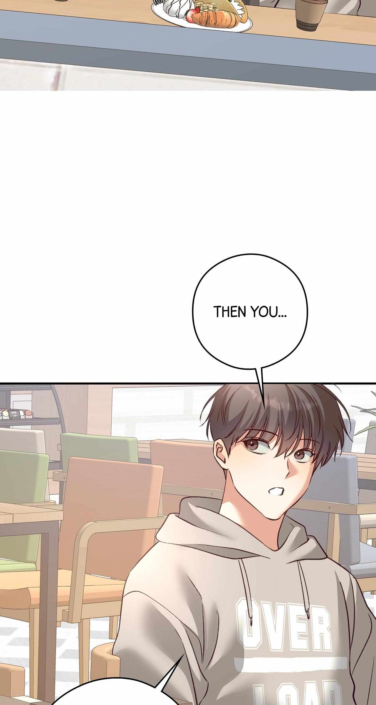 Read Dandelion Flower Observation Diary chapter 46 image 25 on Lezhin