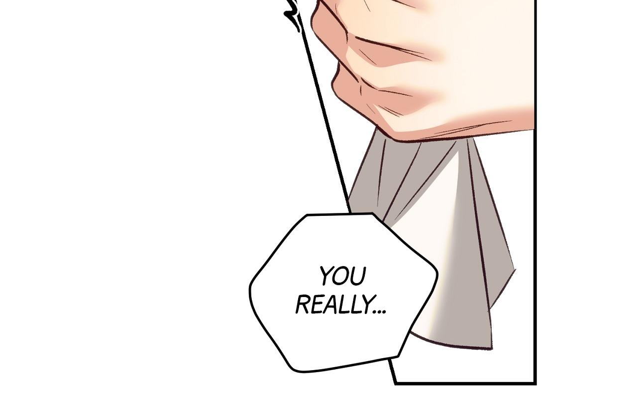 Read Dandelion Flower Observation Diary chapter 46 image 28 on Lezhin