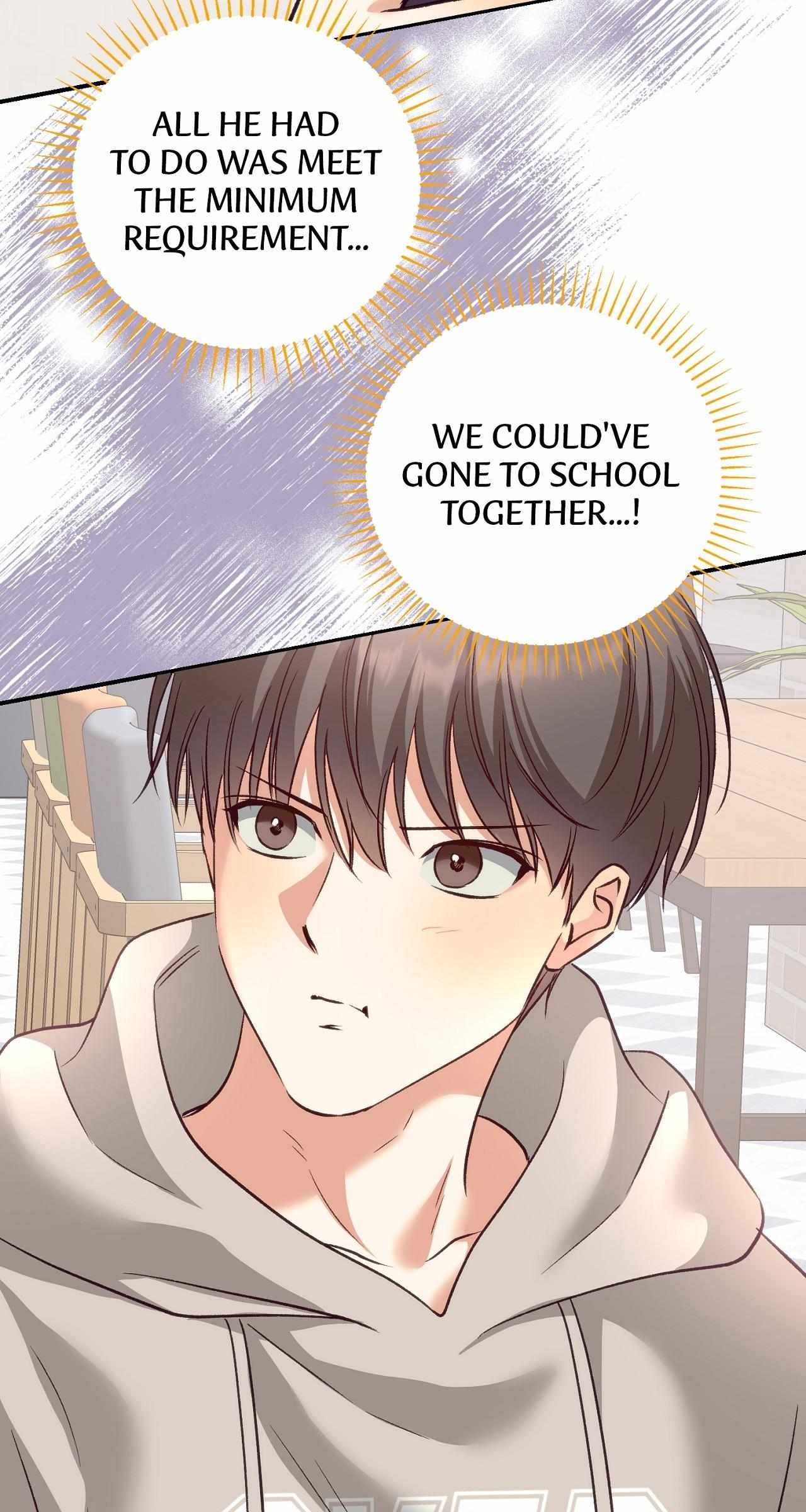 Read Dandelion Flower Observation Diary chapter 46 image 31 on Lezhin