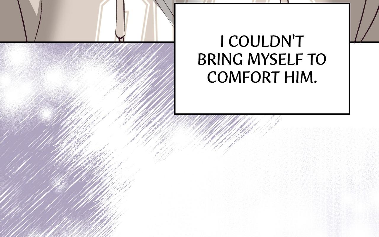 Read Dandelion Flower Observation Diary chapter 46 image 32 on Lezhin