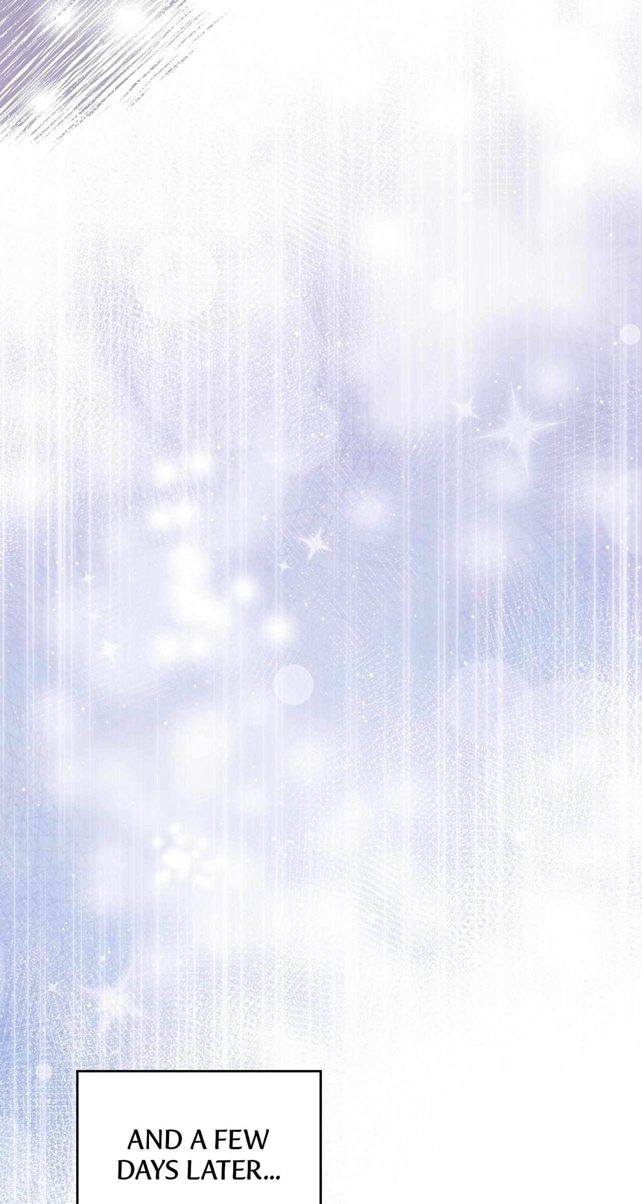 Read Dandelion Flower Observation Diary chapter 46 image 33 on Lezhin