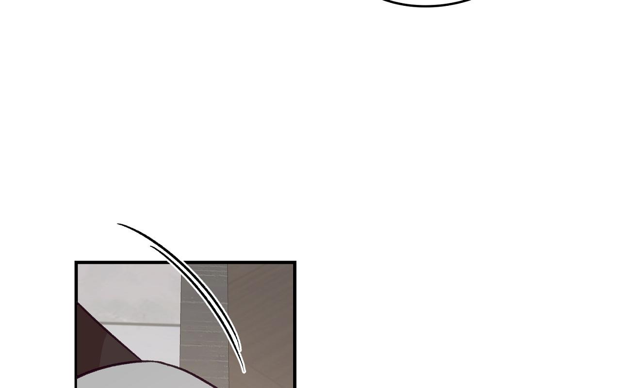 Read Dandelion Flower Observation Diary chapter 46 image 36 on Lezhin