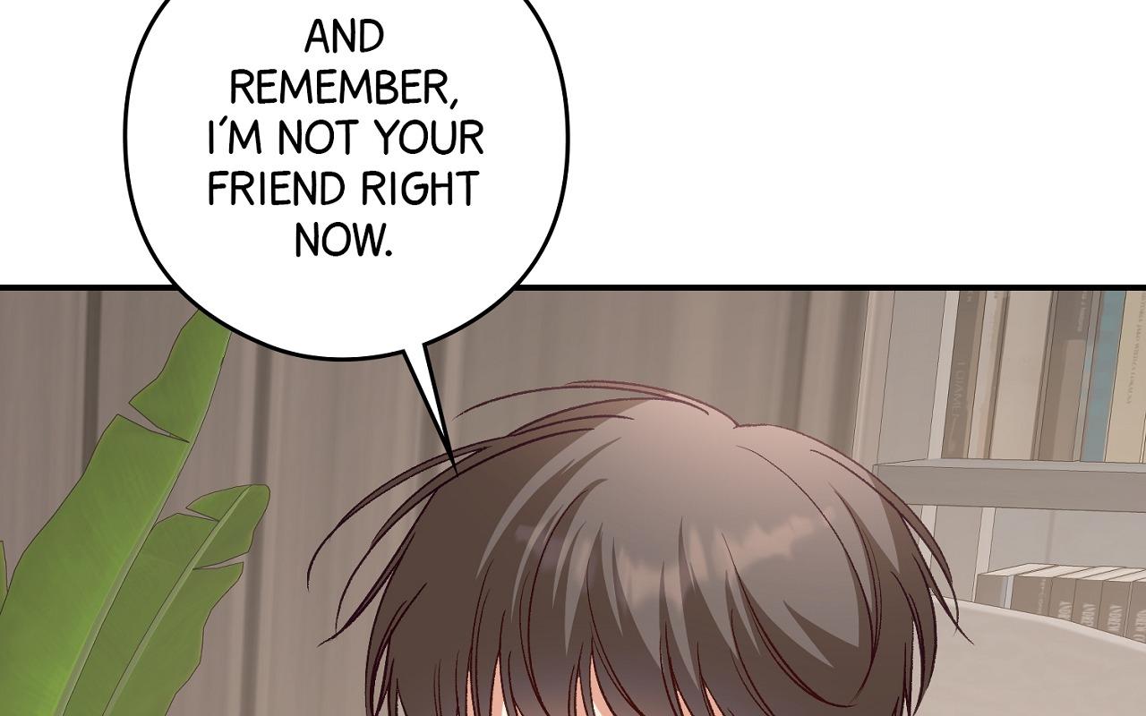 Read Dandelion Flower Observation Diary chapter 46 image 4 on Lezhin