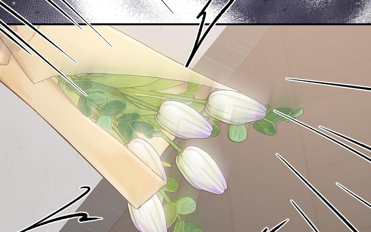 Read Dandelion Flower Observation Diary chapter 46 image 40 on Lezhin