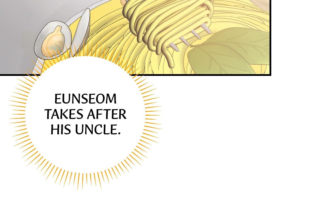 Read Dandelion Flower Observation Diary chapter 46 image 44 on Lezhin