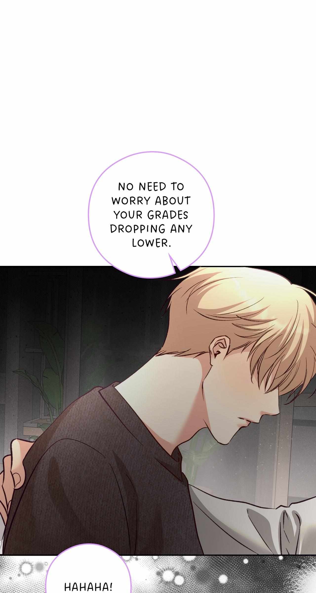 Read Dandelion Flower Observation Diary chapter 46 image 47 on Lezhin