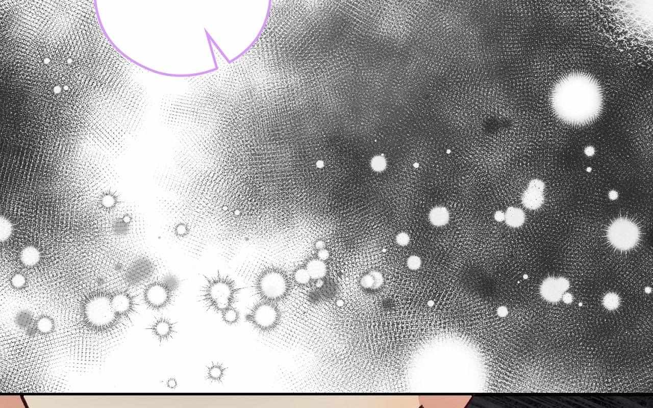 Read Dandelion Flower Observation Diary chapter 46 image 48 on Lezhin