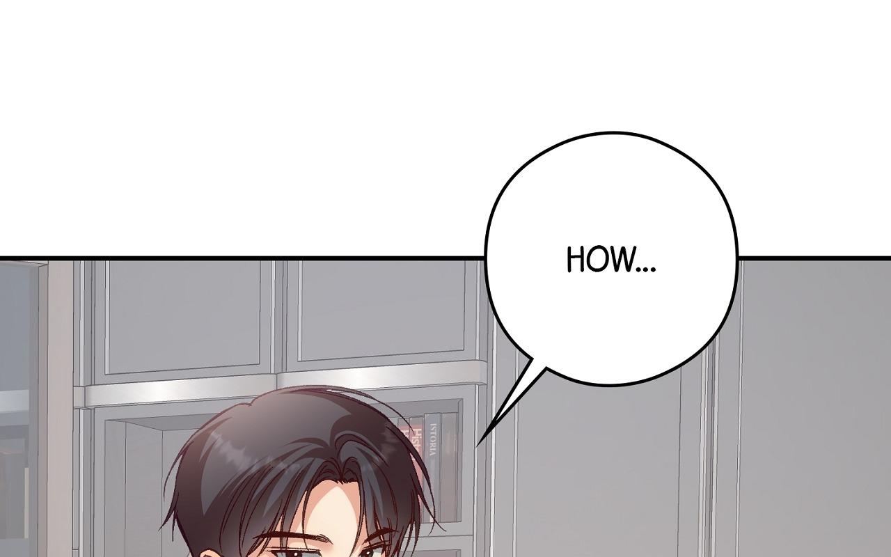 Read Dandelion Flower Observation Diary chapter 46 image 52 on Lezhin
