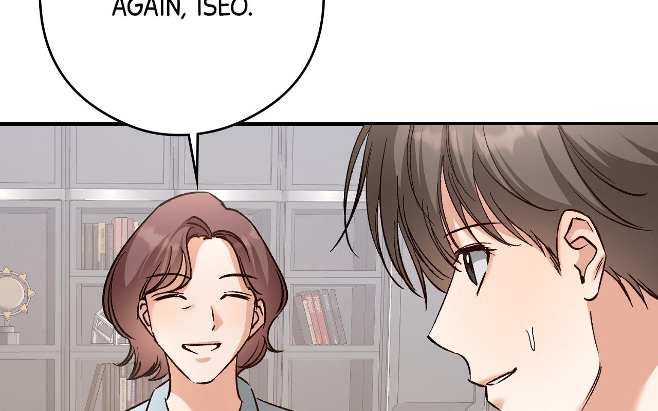 Read Dandelion Flower Observation Diary chapter 46 image 56 on Lezhin