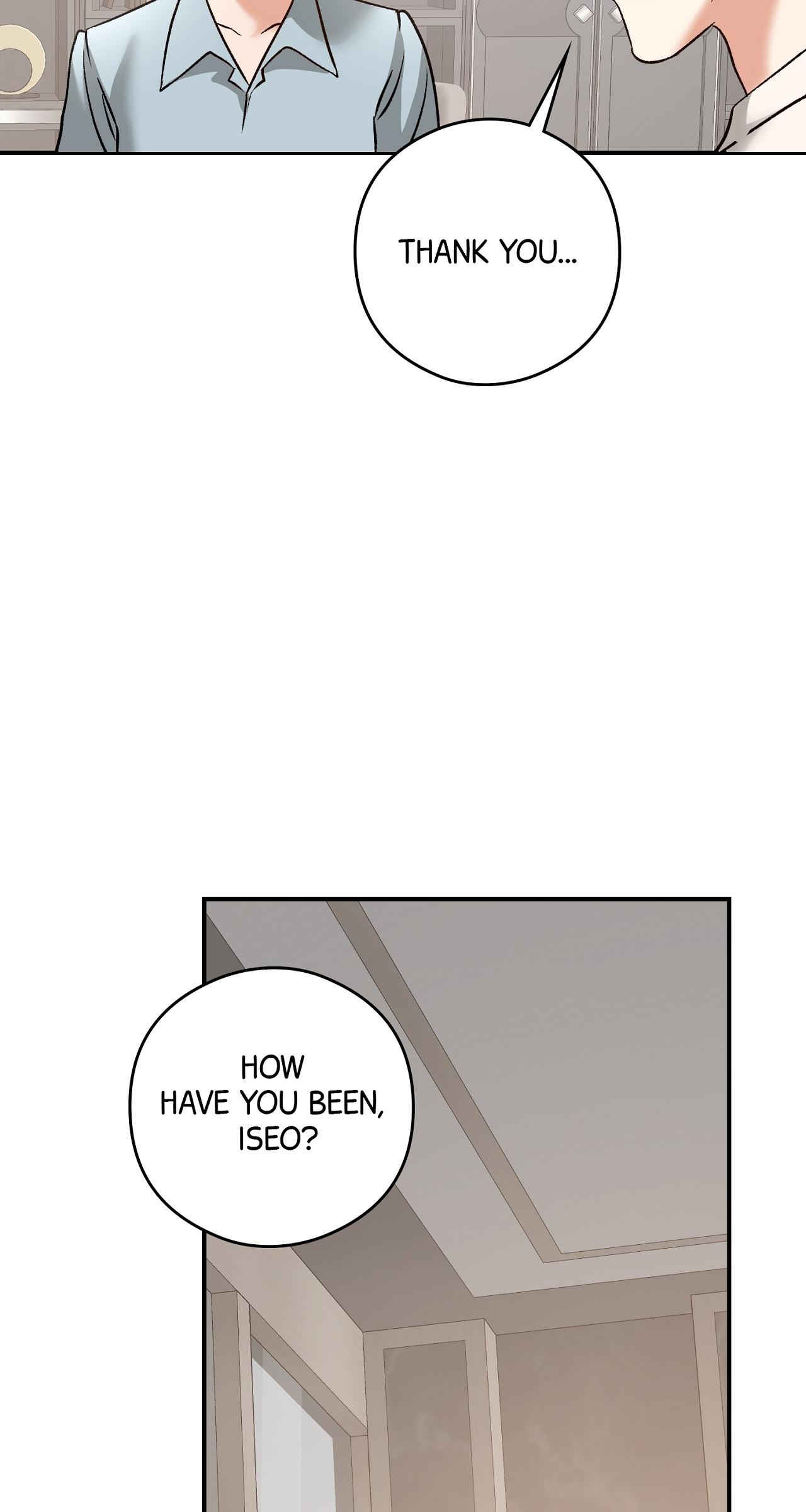 Read Dandelion Flower Observation Diary chapter 46 image 57 on Lezhin