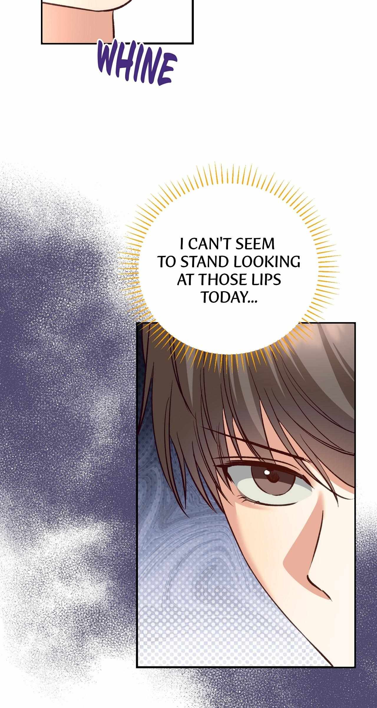 Read Dandelion Flower Observation Diary chapter 46 image 6 on Lezhin