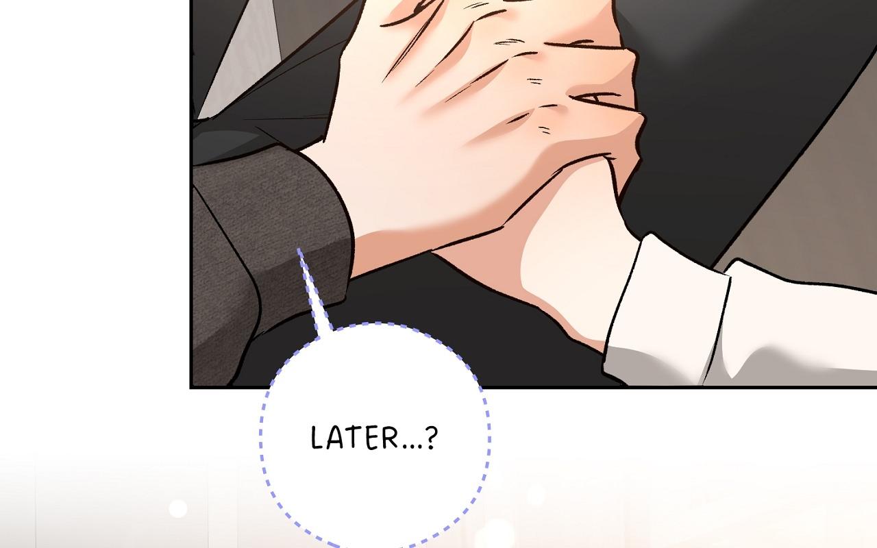 Read Dandelion Flower Observation Diary chapter 46 image 60 on Lezhin
