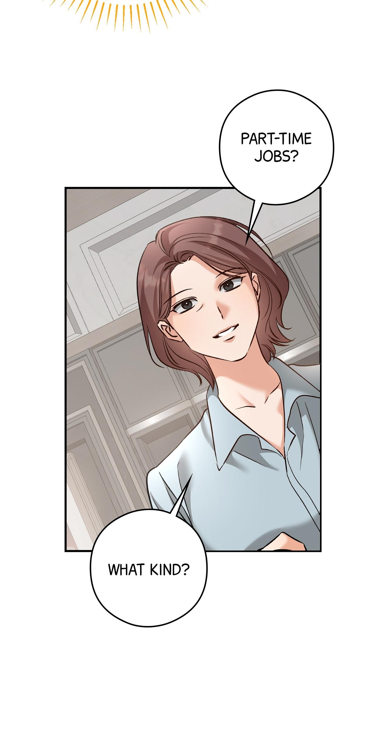 Read Dandelion Flower Observation Diary chapter 46 image 62 on Lezhin