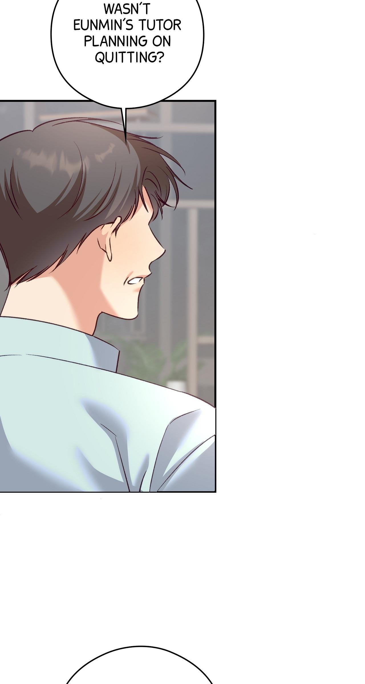 Read Dandelion Flower Observation Diary chapter 46 image 65 on Lezhin