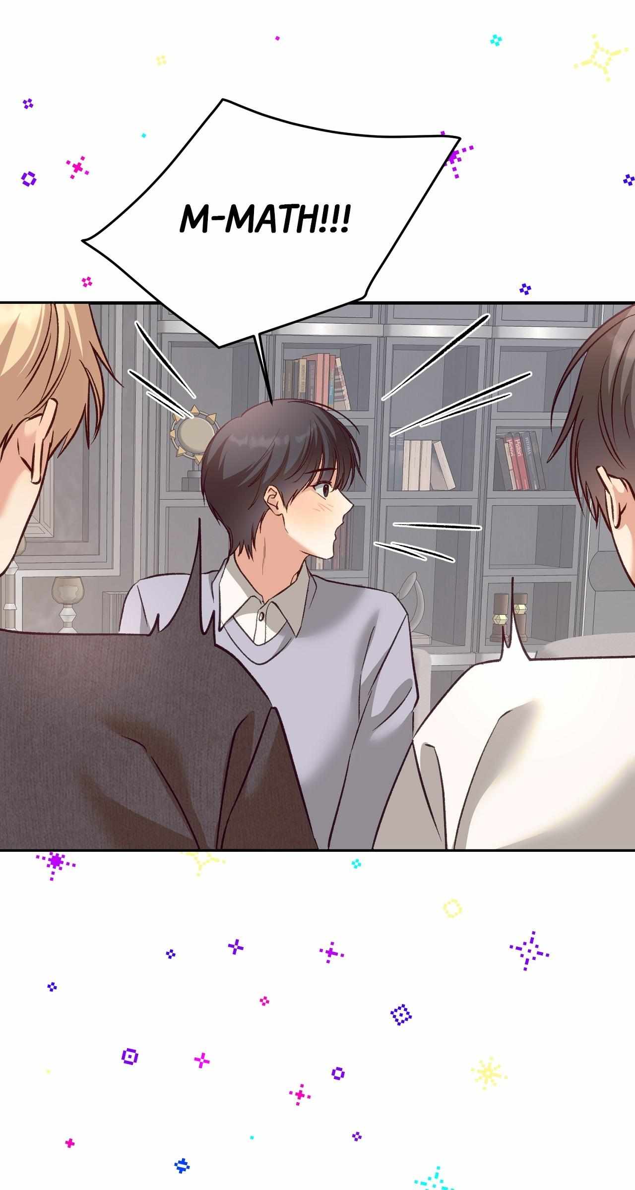 Read Dandelion Flower Observation Diary chapter 46 image 67 on Lezhin
