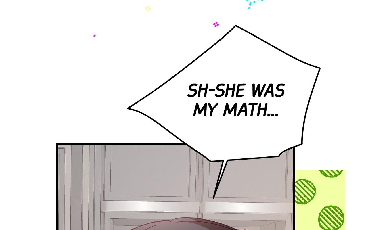 Read Dandelion Flower Observation Diary chapter 46 image 68 on Lezhin