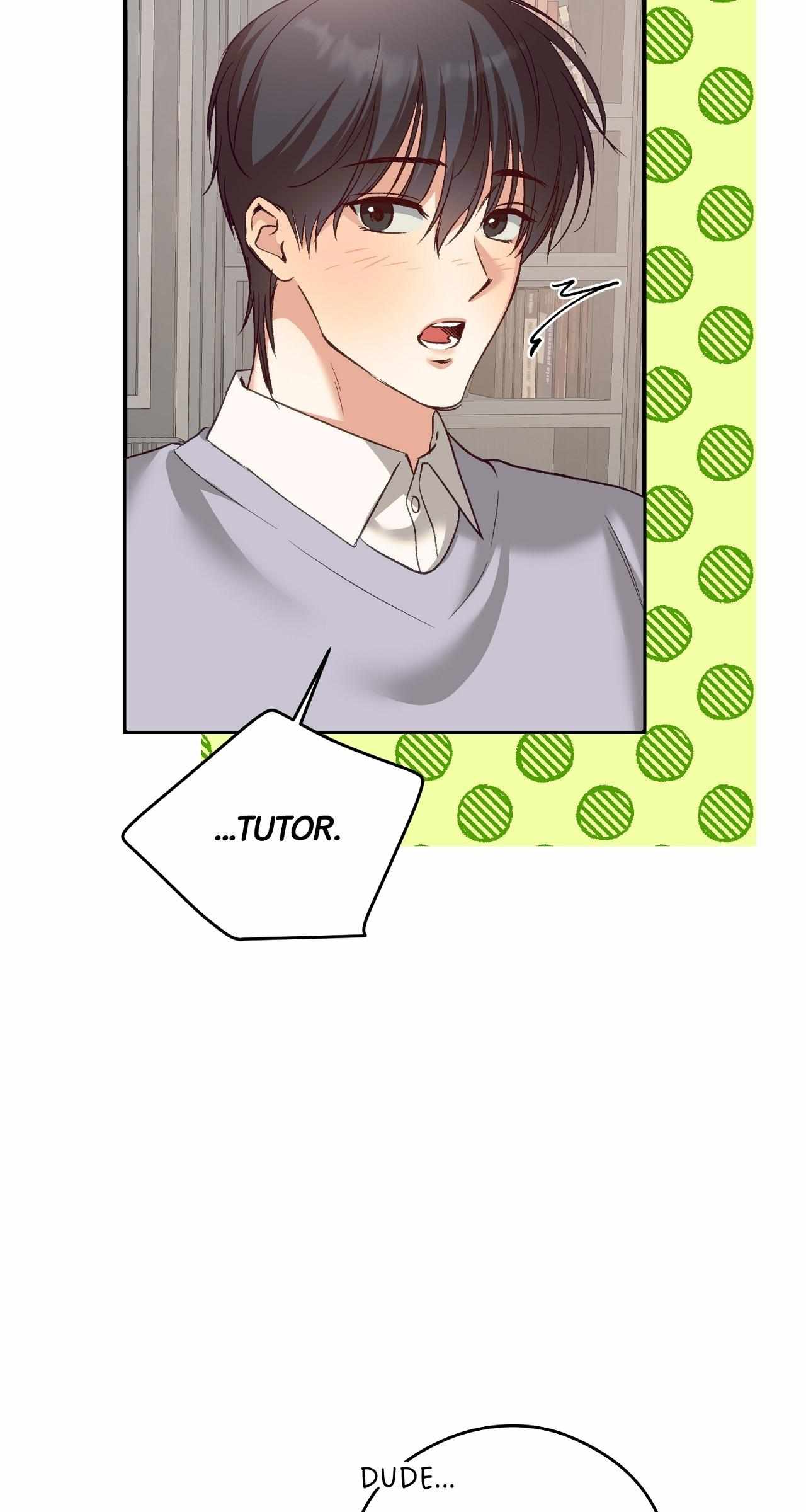 Read Dandelion Flower Observation Diary chapter 46 image 69 on Lezhin