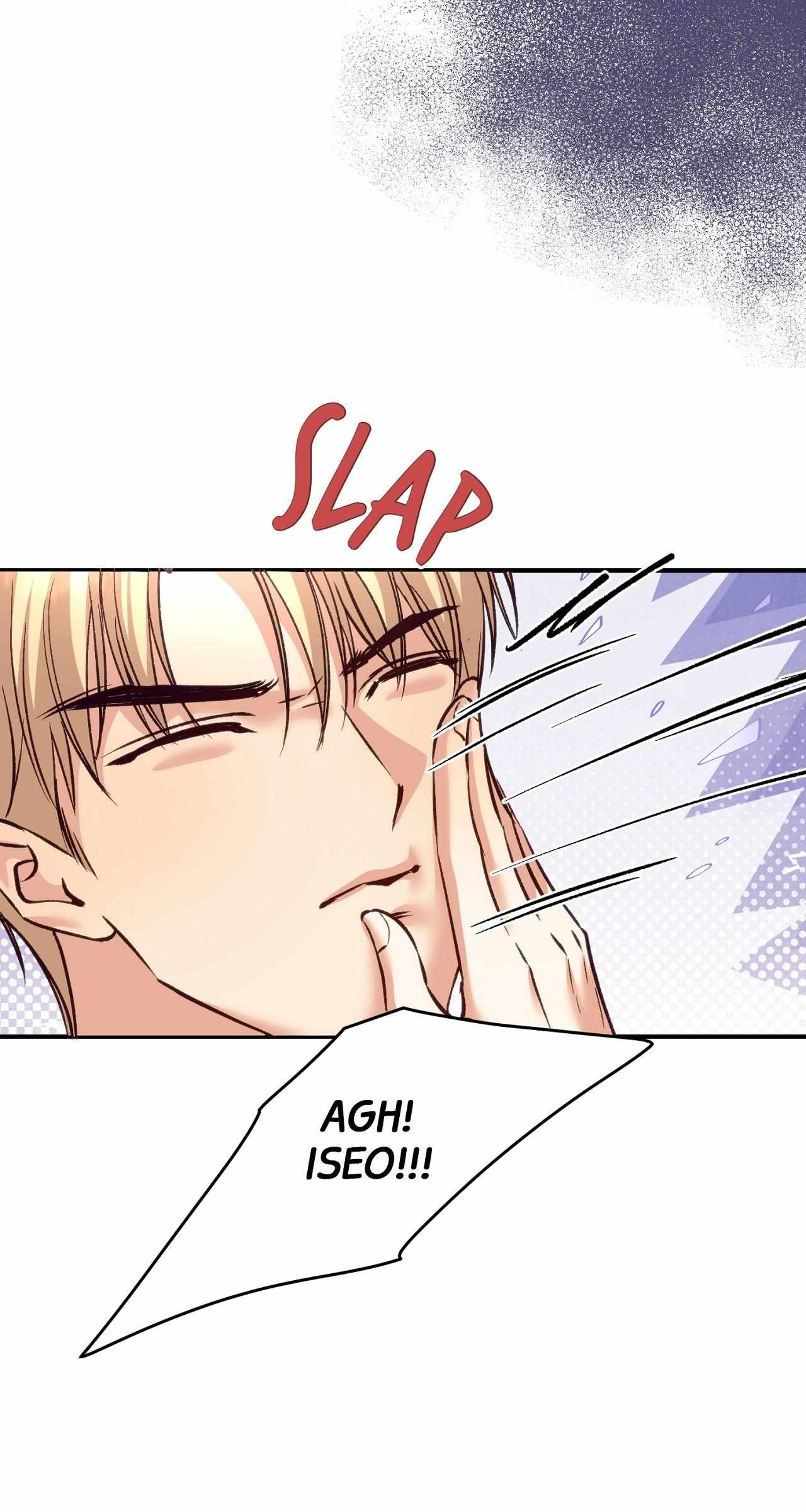 Read Dandelion Flower Observation Diary chapter 46 image 7 on Lezhin