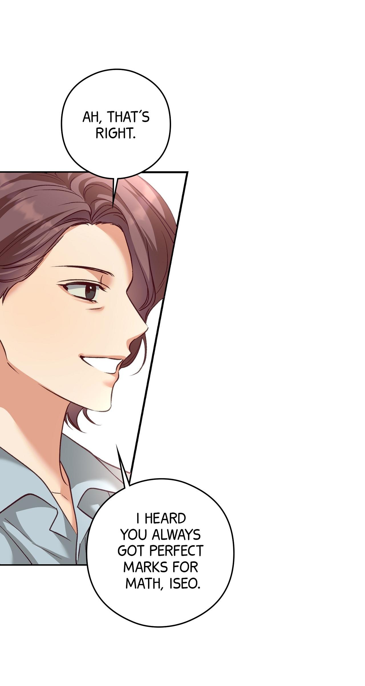 Read Dandelion Flower Observation Diary chapter 46 image 71 on Lezhin