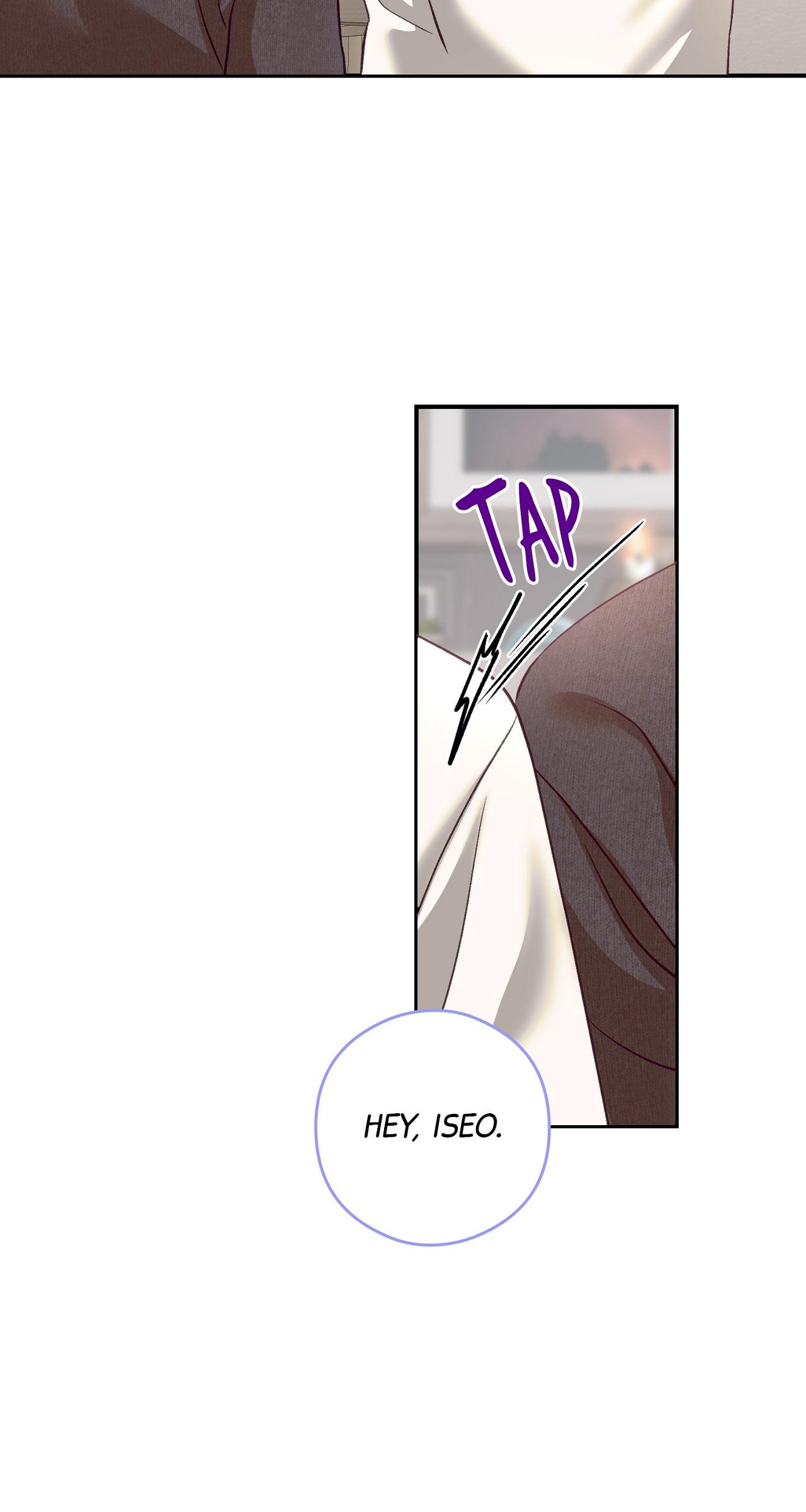 Read Dandelion Flower Observation Diary chapter 46 image 77 on Lezhin