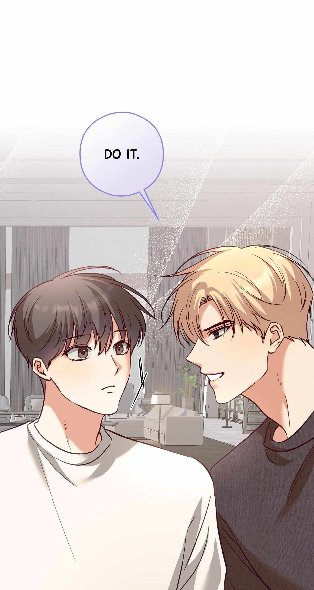 Read Dandelion Flower Observation Diary chapter 46 image 78 on Lezhin