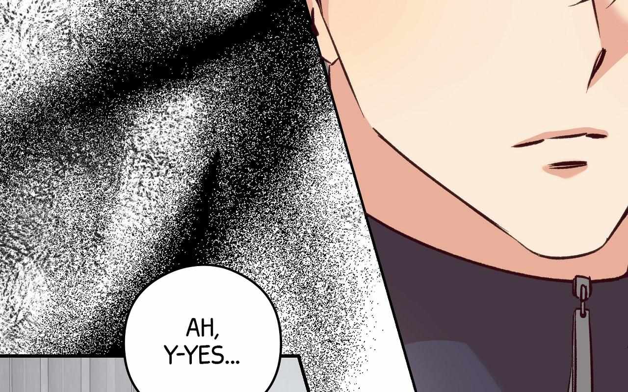 Read Dandelion Flower Observation Diary chapter 47 image 12 on Lezhin