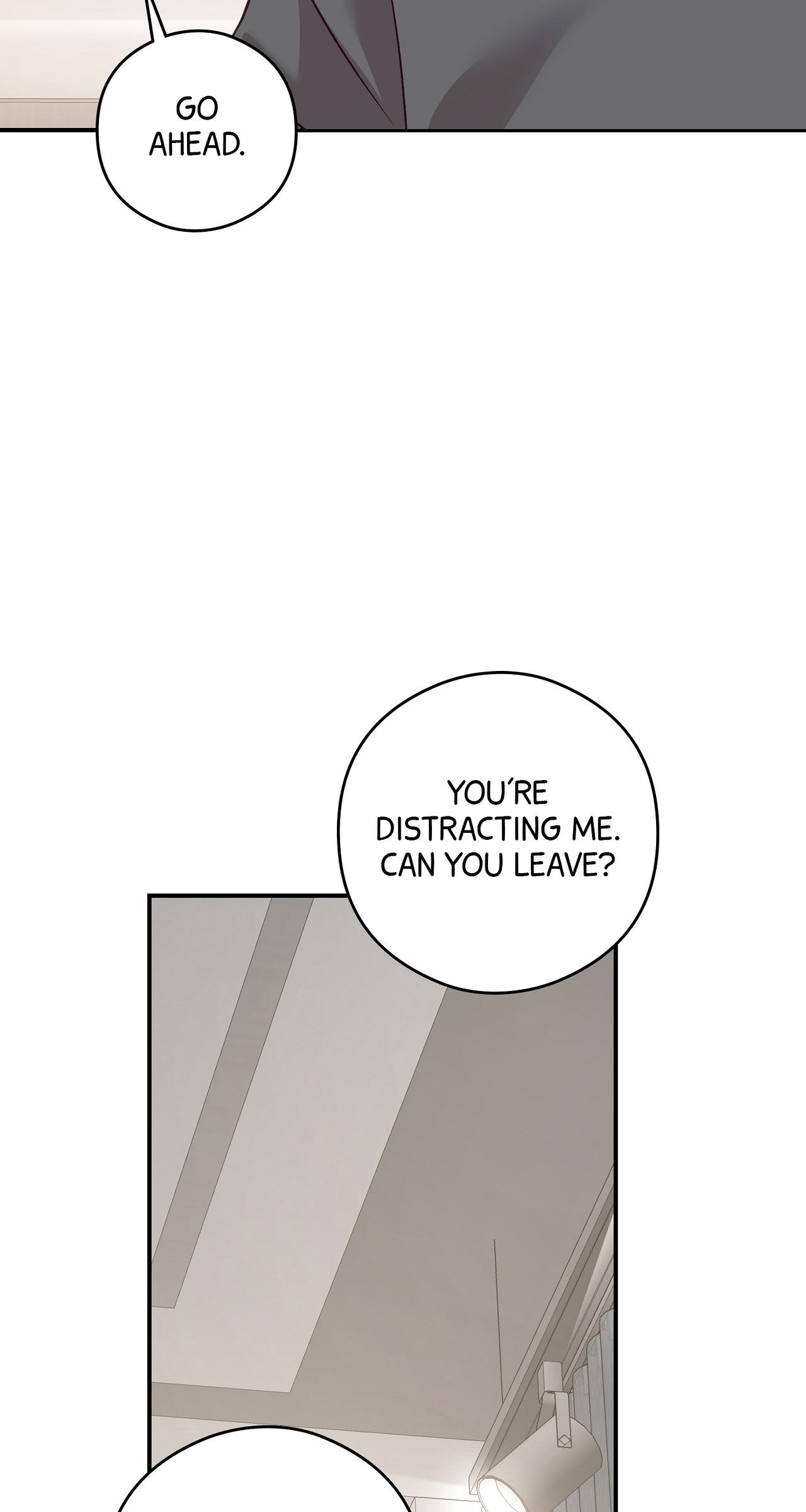Read Dandelion Flower Observation Diary chapter 47 image 15 on Lezhin