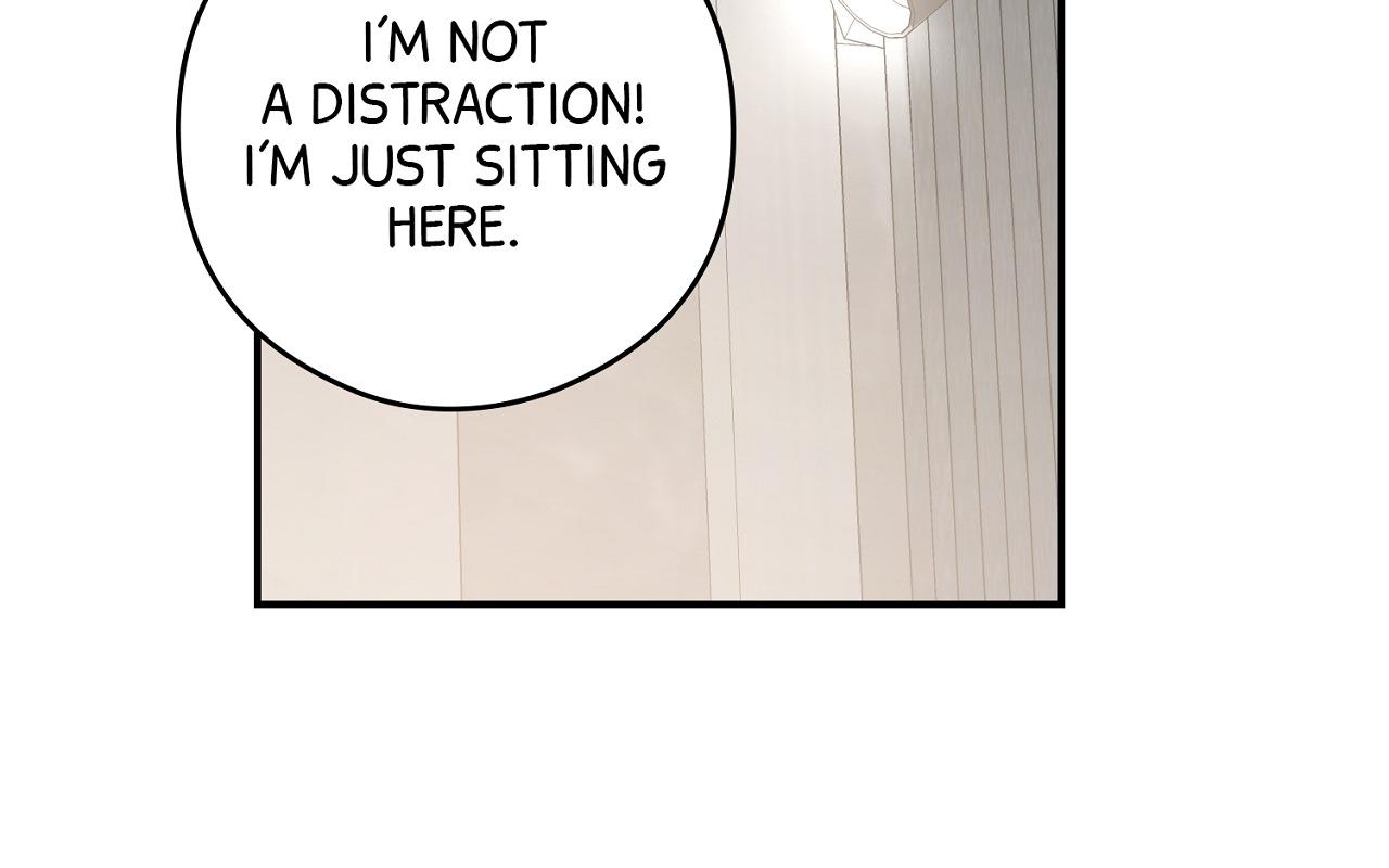 Read Dandelion Flower Observation Diary chapter 47 image 16 on Lezhin