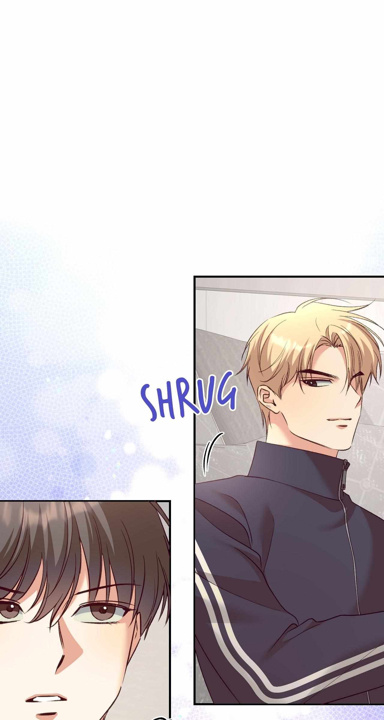 Read Dandelion Flower Observation Diary chapter 47 image 18 on Lezhin