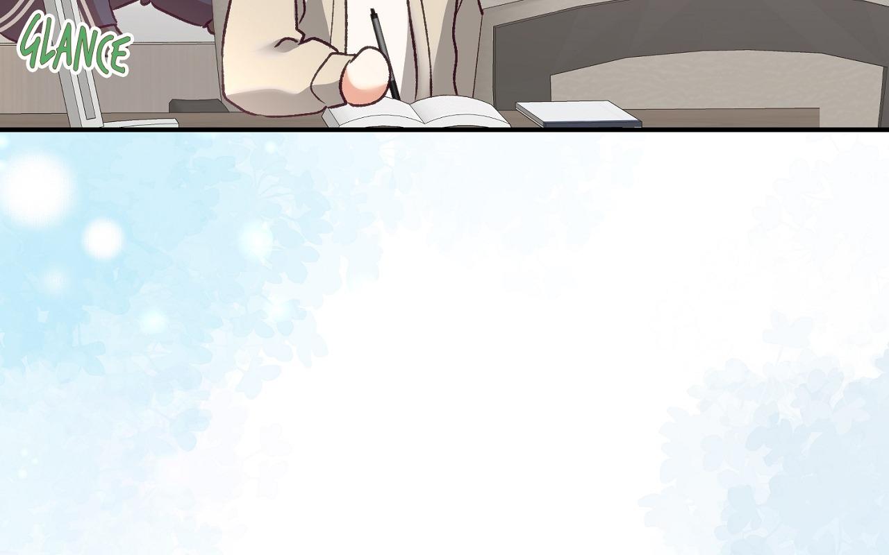 Read Dandelion Flower Observation Diary chapter 47 image 24 on Lezhin